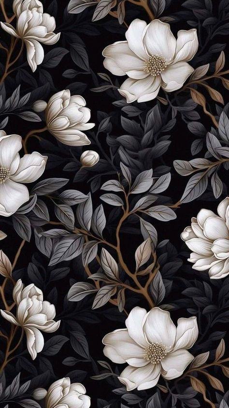 Crisantemo Tattoo, Witchy Wallpaper, Iphone Wallpaper Hd Nature, Floral Wallpaper Phone, Flower Art Images, Art Gallery Wallpaper, Apple Watch Wallpaper, Art Wallpaper Iphone, Flower Phone Wallpaper