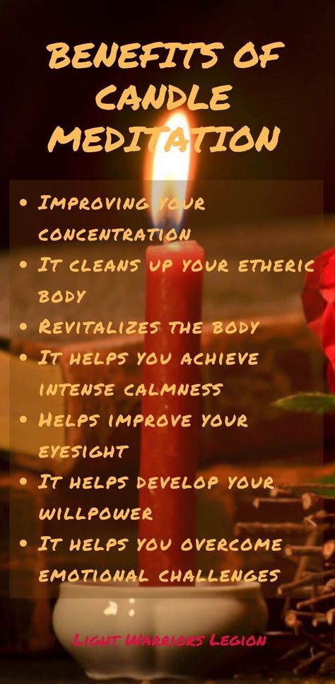 Candle Gazing Benefits, Meditation With Candles, Candles For Meditation, Candle Gazing Meditation, Tratak Meditation, Trataka Meditation, Candlelight Yoga, Candle Gazing, Meditation Candle