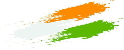 Indian Flag Colors, Wedding Background Images, Flag Painting, India Flag, Internet Safety, Background Images For Quotes, Indian Flag, Paint Strokes, Paint Splash