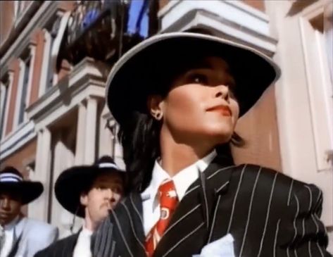 Janet Jackson Music Videos, Nicholas Brothers, Janet Jackson 90s, Janet Jackson Baby, Janet Jackson Videos, Miss Jackson, Janet Jackson Rhythm Nation, Cab Calloway, Cyd Charisse