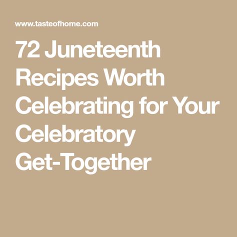 Juneteenth Menu Ideas, Juneteenth Desserts, Juneteenth Food Ideas, Juneteenth Recipes, Juneteenth Food, Juneteenth Celebration Ideas, Pulled Pork Oven, African American Food, Sweet Potato Cheesecake