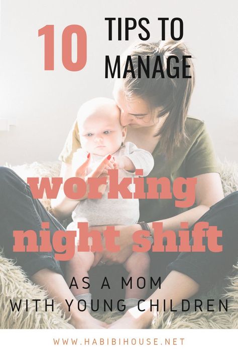 Single Working Mom, Working Night Shift, Working Mom Quotes, Night Shift Nurse, Nursing School Humor, Moms Night, Mom Schedule, Happy Nurses Week, Working Mom Life