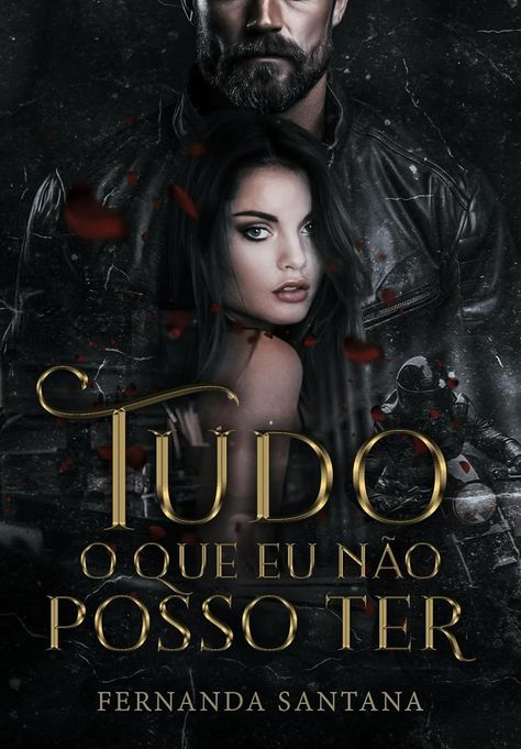 Tudo o que eu não posso ter eBook : Santana, Fernanda : Amazon.com.br: Loja Kindle Lee Stafford, Teen Romance Books, Age Gap, Thriller Books, Mystery Book, Lorde, Kindle Unlimited, Amazon Books, Dark Fantasy