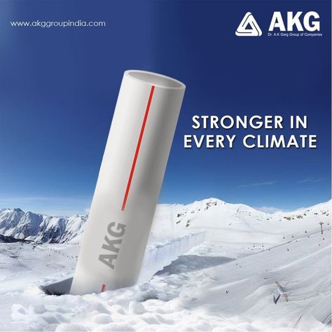 Stronger in every climate as it should be, Feel the true power with AKG Pipes India. - Visit the website to Explore more👇👇 akggroupindia.com or tap the link in bio! - #akggroupindia #akgpipes #plumberproblems #akgpipesandfittings #akgstrongpipes #pvcpipes #water #pipingsystem #agriculturepipes #drainage #cpvcpipes #plumbingpipe #upvcpipes #durable #ensure #plumbingneeds #sturdybydesign #hygiene Best Honeymoon Resorts, Composite Veneers, Photoshop Tutorial Typography, Fashion Poster Design, Food Poster Design, Portfolio Inspiration, Creative Poster Design, Group Of Companies, Pipe Fitting