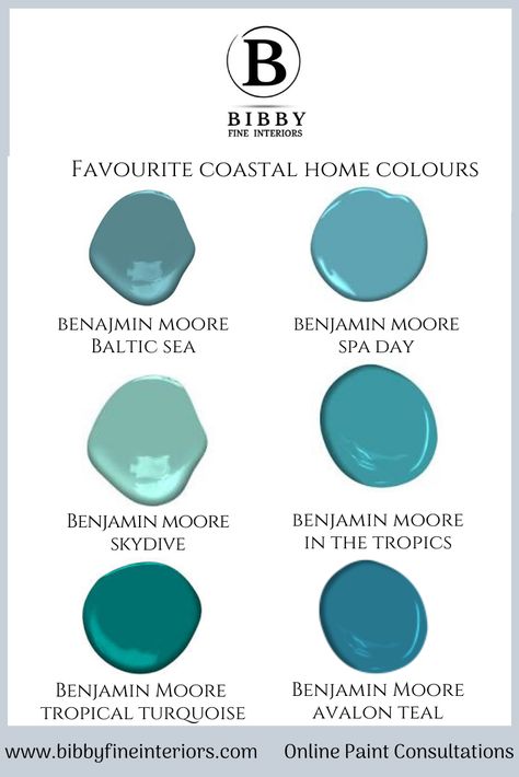 Ocean Green Paint Color, Agean Teal Furniture, Benjamin Moore Baltic Sea, Teal Ocean Benjamin Moore, Dusty Turquoise Paint, Bermuda Turquoise Benjamin Moore, Benjamin Moore Turquoise Paint Colors, Teal Blue Paint Colors, Benjamin Moore Teal Paint Colors