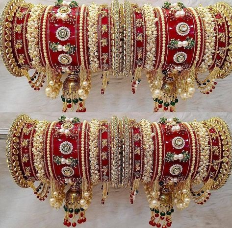 Buddhist Wedding Dress, Dulhan Set, Bridal Sandals Heels, Latest Bridal Makeup, Rajasthani Bride, Best Indian Wedding Dresses, Bridal Jewelry Sets Brides, Bridal Jewellery Inspiration, Wedding Jewelry Sets Bridal Jewellery