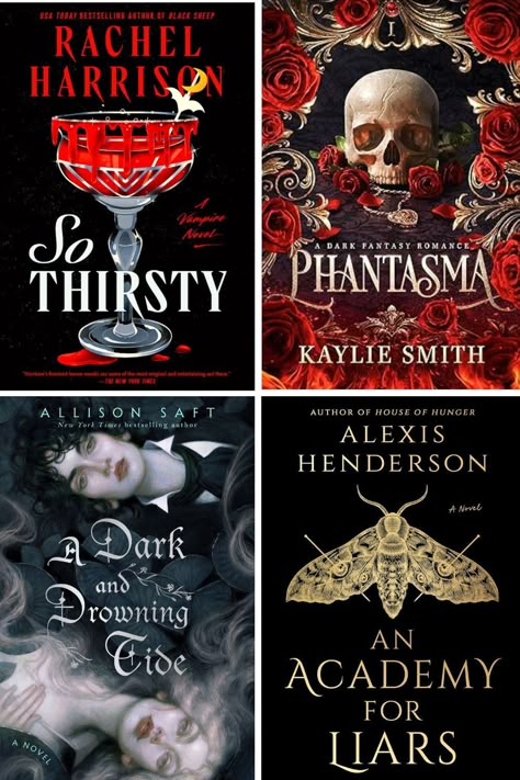 Gothic Fiction Books, Gothic Fantasy Books, Romantic Fantasy Books, Romance Novels Quotes, Dark Fantasy Books, Romance Books Aesthetic, Book Maps, Dark Fantasy Novels, Dark Fantasy Book