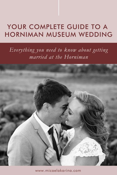 Thinking of planning your wedding at the Horniman Museum in the London? Here is a guide designed for engaged couples with everything you need to know! Hermitage Museum And Gardens Wedding, Henry Ford Museum Wedding, Horniman Museum Wedding, Wedding Venue Art Museum, Hunterian Museum London, London Wedding Venues, Museum Wedding, Wedding Guide, London Wedding