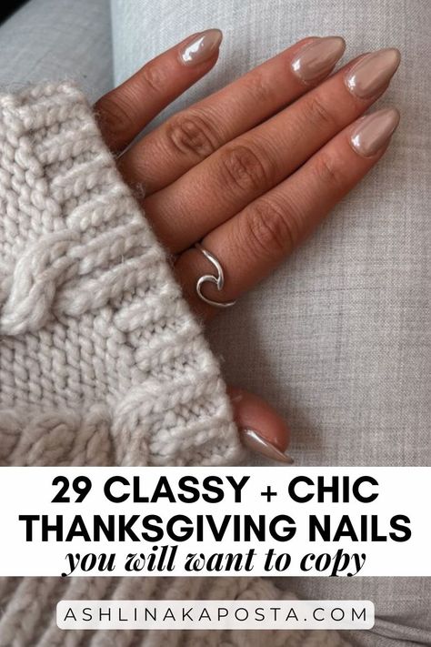 29 Beautiful November Nail & Thanksgiving Nail Ideas to Flaunt This Fall 2024 — ASHLINA KAPOSTA November Nail Ideas, Nail Thanksgiving, Thanksgiving Nail Ideas, November Nail, Glamour Home, Ombre Manicure, Thanksgiving Nail, November Nails, Thanksgiving Nails