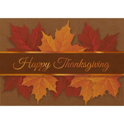 Show your employees and clints how thankful you are for them with custom thanksgiving cards. Thanksgiving Homemade Cards, Diy Thanksgiving Cards, Fall Greetings, Happy Thanksgiving Cards, Fall Cards Handmade, Thanksgiving Cards Handmade, Fall Greeting Cards, Diamond Press, Vintage Leaves