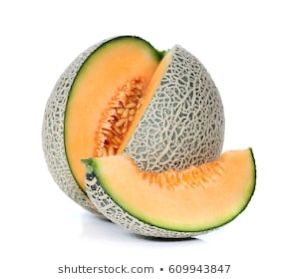 Santa Claus Melon, Winter Melon, Plant Diseases, Aprons For Men, Rare Animals, Fruit Garden, Heirloom Seeds, Tropical Fruits, Drought Tolerant