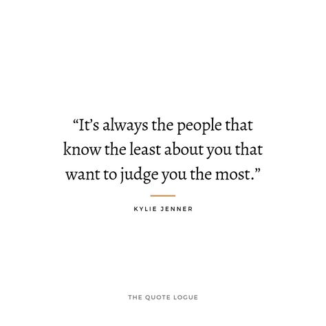 Kylie Jenner Quotes, Drake Quotes, Real Quotes, Beautiful Quotes, Kylie Jenner, Drake, Funny Quotes, Cards Against Humanity, Healing