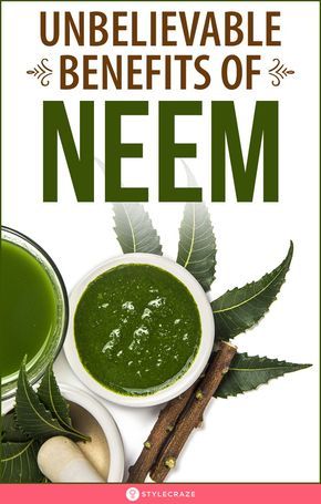 Neem Leaf Benefits, Neem Face Mask, Neem Benefits, Benefits Of Neem, Face Mask For Glowing Skin, Mask For Glowing Skin, Mask Recipes, Health Benefits Of Ginger, Garlic Benefits