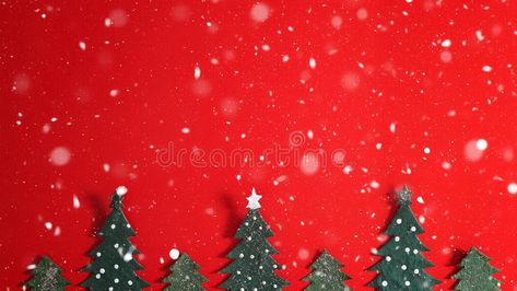 Landscape Christmas Background, Background Natal Landscape, Merry Christmas Background Landscape, Christmas Backgrounds Landscape, Christmas Landscape Wallpaper, Cutest Backgrounds, Christmas Background Landscape, Merry Christmas Landscape, Landscape Decorations