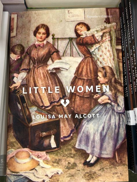 The March Sisters, Little Women Costumes, Little Women Book, March Sisters, Tasha Tudor, Jo March, Little Woman, Women Writers, Women Costumes