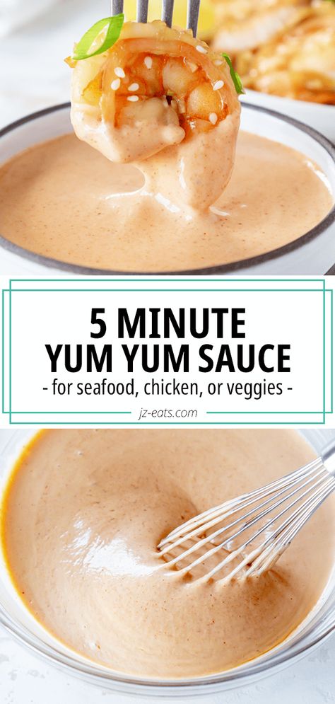 Shrimp Yum Yum Sauce Recipes, Hibachi Noodles With Shrimp, Benihana Sauce Yum Yum, Recipe For Yum Yum Sauce, Homemade White Sauce Hibachi, Healthy Yum Yum Sauce Greek Yogurt, Yum Yum Sauce Recipe 12 Tomatoes, How Do You Make Yum Yum Sauce, Yum Sauce Recipe