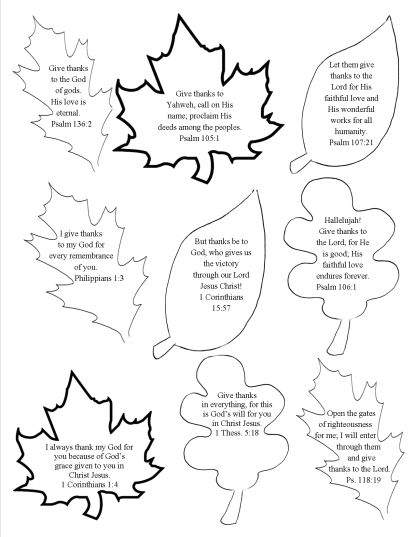 Thanksgiving Scripture Leaves page 2 - Julie Sunne I Am Thankful For Printable, Thankful For Printable, Cheesy Turkey, Thanksgiving Scripture, Printable Leaves, Impressive Art, Thankful Tree, Thanksgiving Tree, Being Grateful