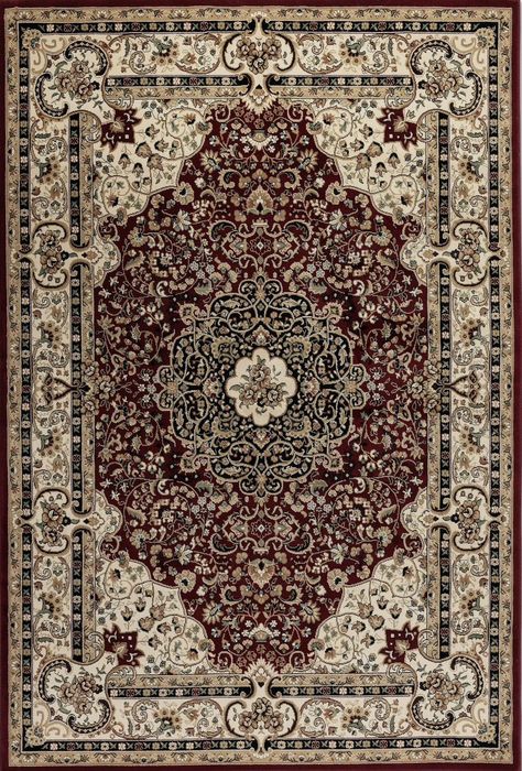 Antique Persian Carpet, Persian Rug Designs, Ancient City, Traditional Weaving, Antique Stores, Persian Carpet, Minimalist Living Room, Ancient Cities, Cultural Heritage