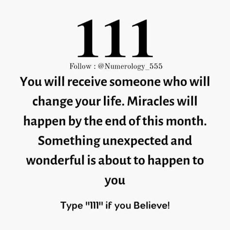 111 Meaning Angel, Strength Quotes God, Numerology 111, 111 Meaning, Reflexology Chart, Numerology Life Path, Stoicism Quotes, The Subconscious Mind, Numerology Numbers