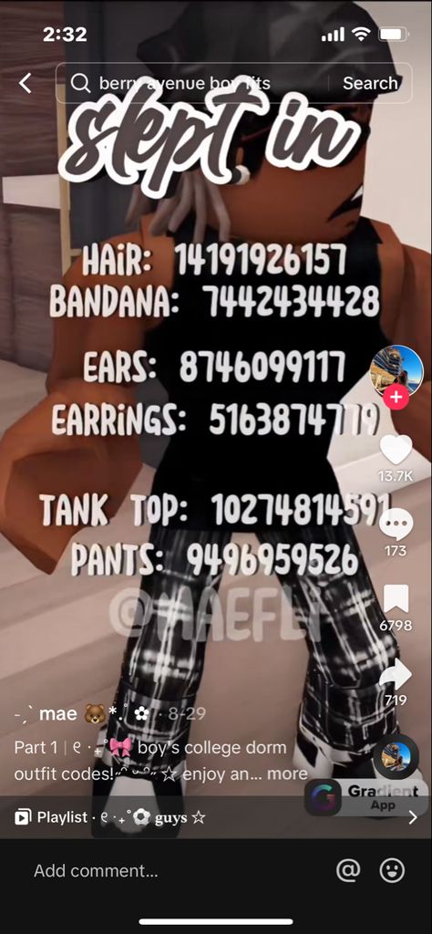 Roblox Body Codes Men, Male Codes Berry Ave, Boy Pjs Berry Avenue Codes, Black Boy Outfit Codes Berry Ave, Pajama Outfit Codes, Boy Pj Codes Berry Ave, Boy Berry Avenue Codes Black, Boy Outfit Codes, 2023 Baddie