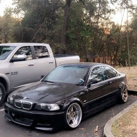 E46 Stance, E46 Drift, E46 Convertible, Bmw E46 Sedan, E46 Sedan, Rich Cars, Dream Cars Bmw, Bmw E38, Drifting Cars