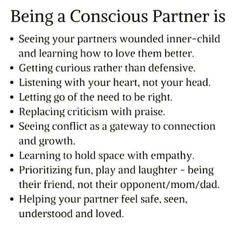 Sacred Union, Better Relationship, Relationship Lessons, Relationship Therapy, Relationship Advice Quotes, Relationship Psychology, Healthy Relationship Tips, Sleep Health, Advice Quotes