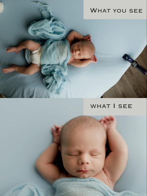 Bean Bag Newborn Photography, Newborn Photo Shoot Ideas At Home Diy, Newborn Bean Bag Poses, Diy Infant Photo Shoot At Home, Diy Baby Photo Shoot At Home, Diy Newborn Pictures At Home Poses, Easy Newborn Poses At Home, Newborn Photography Posing Guide, Diy Newborn Pictures At Home