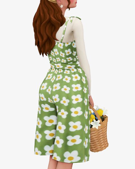 Sims 4 Cc Cottagecore Clothes Patreon, Sims 4 Cottagecore Cc Maxis Match, Sims 4 Cc Clothes Maxis Match Hair, Sims 4 Cottage Core Cc Clothes, Ts4 Cc Patreon Maxis Match, Ts4mm Clothes, Sims 4 Maxis Match Cc Patreon, Sims 4 Mm Clothes, Sims 4 Cc Cottagecore Clothes