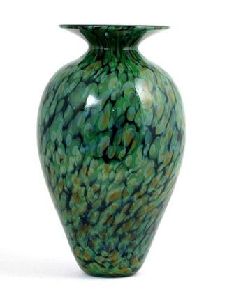 David Lindsey David Lindsay, Ceramic Vase, Crystal Glass, Art Glass, Online Marketplace, Art Nouveau, Stained Glass, Glass Art, Top Brands