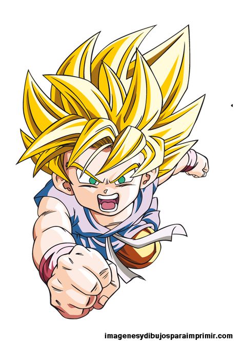 Goku Face, Manga Stickers, Chibi Dragon, Kid Goku, Dragon Ball Tattoo, Karuizawa, Dragon Ball Art Goku, Dragon Ball Image, Anime Dragon Ball Goku