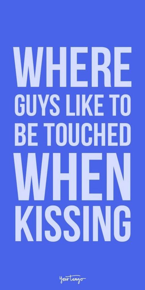 The Art of Intimate Kissing: Techniques for Men Kissing Technique, Kissing Quotes, Relationship Struggles, Relationship Psychology, Best Relationship Advice, Crazy Man, Real Relationships, Relationship Help, Easy Jobs