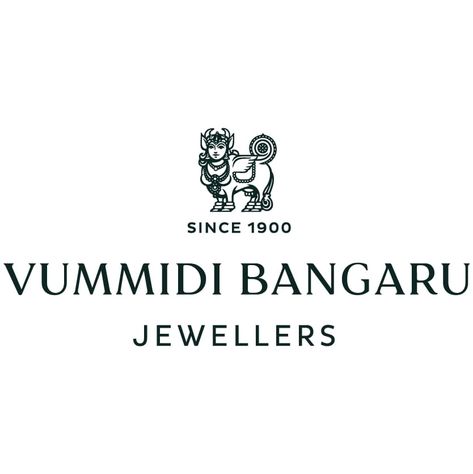 Vummidi Bangaru Jewellers - Jewellery Vbj Jewellery, Vummidi Bangaru Jewellers, Small Earrings Gold, Corporate Career, Bridal Diamond Necklace, Diamond Earrings Design, Diamond Necklace Designs, Gold Rate, Gold Rings Fashion