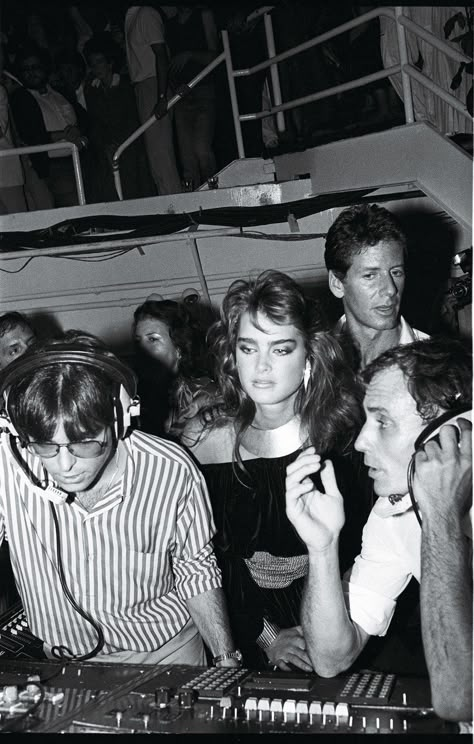 Ian Schrager, Studio 54 Party, Russian Revolution, Studio 54, We Are The World, Baby Boomer, Vintage Party, Club Parties, Poor People