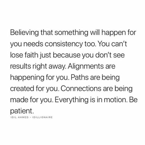 Manifestation Is Real Quotes, Feeling Worthy, Recreate Yourself, Be Magnetic, New Mindset, Twenty Twenty, Twenty Two, I Trust, Positive Self Affirmations