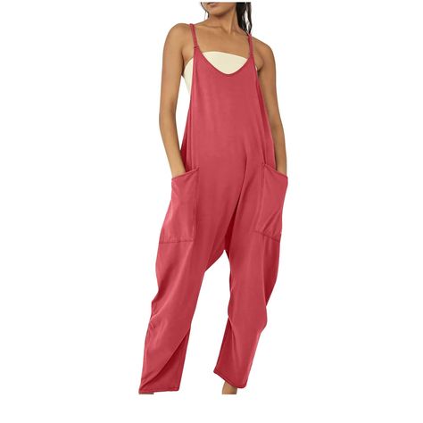 Free People Jumpsuit Outfit, Baggy Jumpsuit, Loose Romper, Free People Jumpsuit, Rompers For Women, Jumpsuit Outfit, Free People, Rompers, Jumpsuit