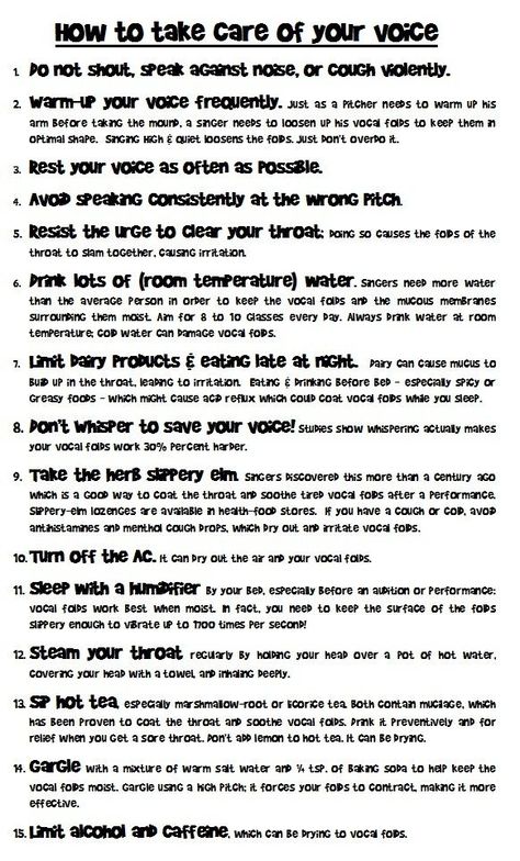 How To Get A Softer Voice, How To Take Care Of Your Voice, How To Get Voice Back Fast, Writing Music Tips, How To Voice Act, How To Have A Soft Voice, How To Become A Famous Singer, How To Be A Singer, Voice Acting Tips