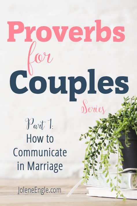 Emotionally Safe, Couples Bible Study, Love Your Husband, Christ Centered Marriage, Communication In Marriage, Love You Husband, Biblical Marriage, Broken Marriage, Saving A Marriage