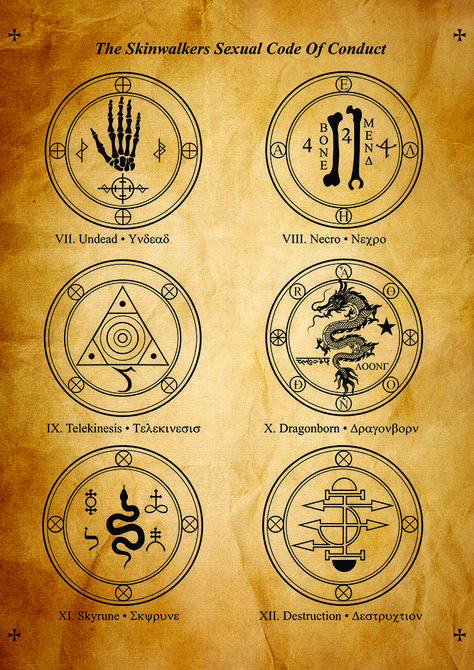 Ancient Letters, Psychic Development Learning, Spirit Magic, Seal Of Solomon, Magick Symbols, Sigil Tattoo, Astrology Books, Magic Spell Book, Occult Symbols