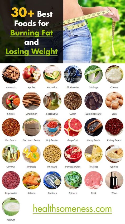 Motivasi Diet, Fat Loss Diet Plan, Resep Diet, Boiled Egg Diet, Fat Loss Program, Egg Diet, Diet Vegetarian, Fat Loss Diet, Diet Keto