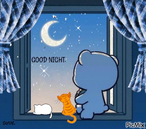 Funny Good Morning Wishes, Good Night Beautiful, Good Evening Greetings, Evening Greetings, Night Gif, Good Night Friends, Good Night Gif, Cartoon People, Good Night Greetings