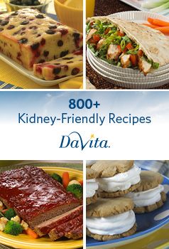 With only six ingredients and six steps you can make Easy Strawberry Pie from DaVita dietitian Judy. With only 150 mg of potassium it's a hit with her dialysis patients and their families. Davita Recipes, Renal Recipes, Ckd Recipes, Kidney Diet Recipes, Low Potassium Recipes, Low Potassium Diet, Potassium Foods, Renal Diet Recipes, Kidney Friendly Foods