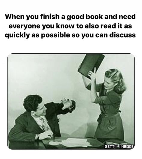 Reading Funny, Book Humor Reading, Book Humor Jokes, Book Funny Humor, Book Humor Romance, Book Humor Funny, Book Humor Hilarious, Book Funny, Book Jokes Humor