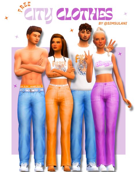 Clothes Clutter Sims 4 Cc, Ts4 Maxis Match Clothes Male, Ts4 Cc Maxis Match Wallpaper, Sims 4 Cc Maxis Match Male Pants, Sims 4 Maxis Match Clothes Pack, Sims 4 Pants Maxis Match, Sims4 Clothes Maxis Match, Maxis Match Men, Sims 4 Cc Clothes Male Maxis Match