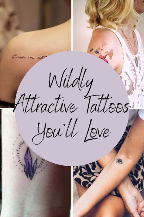 Dainty Women’s Tattoos, Mother Of 3 Tattoos, Tattoos For Women Forearm Unique, Let Them Tattoo Arm, Elegant Tattoos For Women Unique, Dot Tattoos For Women, Fun Tattoos For Women, Elegant Tattoos For Women Classy, Classy Tattoos For Women Elegant