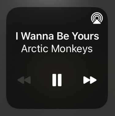 Red Widgets, Random Lyrics, Monkey Icon, Moodboard Png, 505 Arctic Monkeys, Arctic Monkeys Wallpaper, I Wanna Be Yours, Cherry Coke, Wanna Be Yours