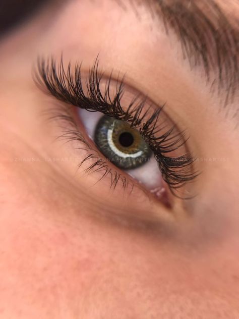 hybrid wispy eyelash extensions
long eyelashes
volume lash extensions
fox eye lash extensions
natural lash extensions
wispy hybrid lash extensions
hybrid lash extensions styles 2d Lashes Eyelash Extensions, Lash Extensions 2d, 2d Lash Extensions, 2d Lashes, 3d Eyelash Extensions, Natural Fake Eyelashes, Evening Eye Makeup, Maquillage On Fleek, Eye Makeup Images