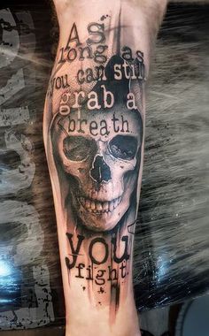 Throat Tattoo For Guys Men, Grim Reaper Inner Bicep Tattoo, Skull Art With Quotes, Tattoo Sleeve Men Skull, Fading Skull Tattoo, Men’s Halloween Tattoo, Scary Tattoos For Men Sleeve, Grim Reaper Back Tattoos For Guys, Lost Soul Tattoo Drawing