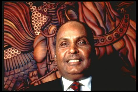 Dhirubhai Ambani, Role Model, Yemen, Life Inspiration, Favorite Child, Stock Market, The Man, Real Life, Funny Jokes