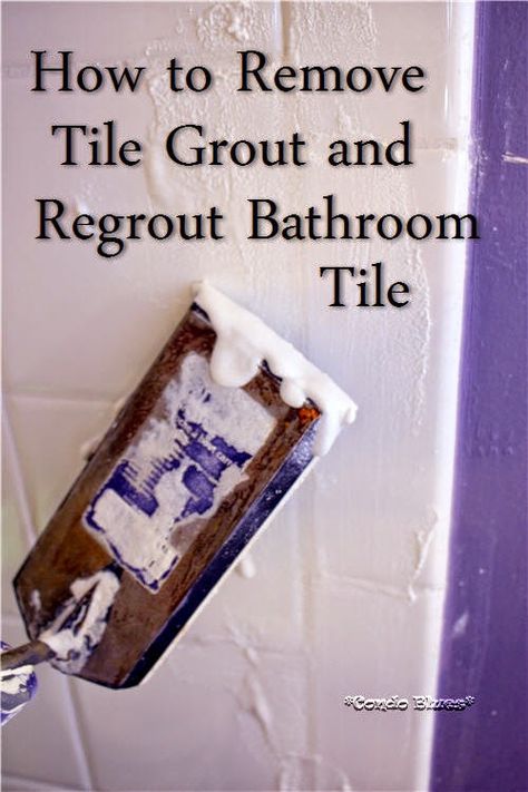 How To Remove Grout, Homemade Toilet Cleaner, Clean Baking Pans, Tile Removal, Hardwood Floor Cleaner, Cleaning Painted Walls, Glass Cooktop, Deep Cleaning Tips, Tile Grout