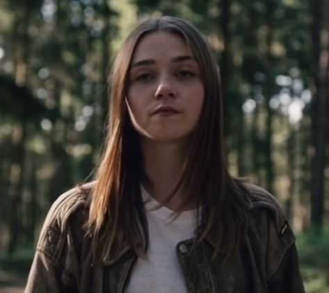 Alyssa Teotfw, Alyssa Foley, James And Alyssa, Jessica Barden, Movie Characters, Famous People, Tv Shows